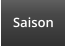 Saison