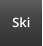 Ski