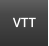 VTT