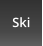 Ski